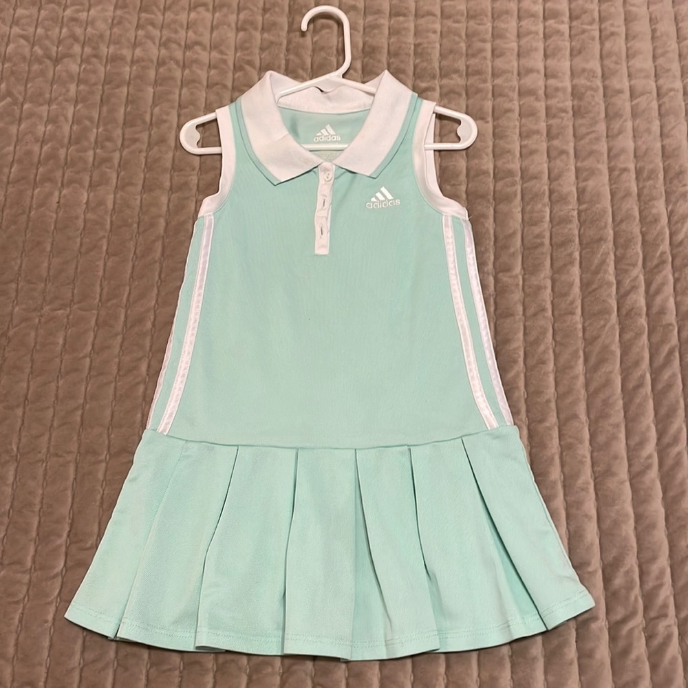 Adidas Tennis dress